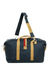 Sac de voyage cabine Weekender 47 cm - Nylon Navy Navy