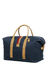 Sac de voyage cabine Weekender 47 cm - Nylon Navy Navy