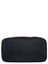Sac de voyage cabine Weekender 47 cm - Nylon Prussian blue/Navy Prussian blue/Navy