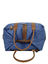 Sac de voyage cabine Weekender 47 cm - Nylon Ocean Ocean