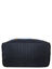 Sac de voyage cabine Weekender 47 cm - Nylon Ocean Ocean