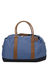 Sac de voyage cabine Weekender 47 cm - Nylon Ocean Ocean