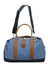 Sac de voyage cabine Weekender 47 cm - Nylon Ocean Ocean