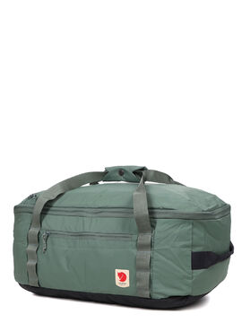 sacs de voyage Fj�llr�ven High Coast