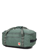 Sac de voyage 2-en-1 Fjllrven High Coast Duffel 36 - 56 cm