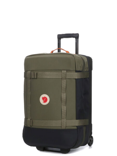 Sac de voyage à roulettes Farden Roller 75 - 64 cm