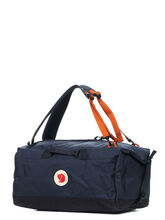 Sac de voyage 2-en-1 Fj�llr�ven Farden Duffel 50 - 53 cm