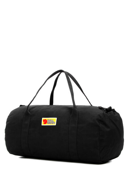 Sac polochon Vardag Duffel 30 - 50 cm