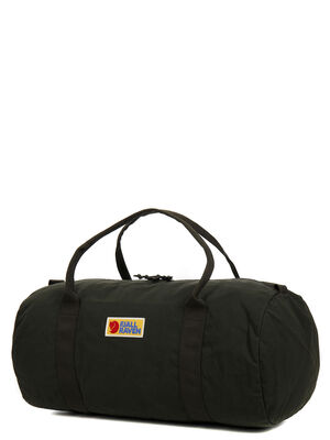 Sac Fj�llr�ven Vardag Duffel 30 - 50 cm Deep Forest
