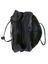 Sac de voyage cabine underseat 2-en-1 Kanken Weekender 44 cm Black