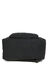 Sac de voyage cabine underseat 2-en-1 Kanken Weekender 44 cm Black