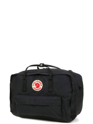 Sac de voyage 2-en-1 Fj�llr�ven Kanken Weekender 44 cm