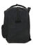 Sac de voyage cabine underseat 2-en-1 Kanken Weekender 44 cm Black