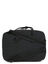 Sac de voyage cabine underseat 2-en-1 Kanken Weekender 44 cm Black
