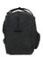 Sac de voyage cabine underseat 2-en-1 Kanken Weekender 44 cm Black