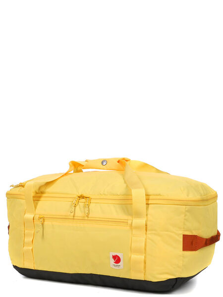 Sac de voyage cabine 2-en-1 High Coast Duffel 36 - 56 cm