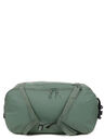 Sac de voyage cabine 2-en-1 High Coast Duffel 22 - 50 cm Patina Green