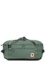 Sac de voyage cabine 2-en-1 High Coast Duffel 22 - 50 cm Patina Green