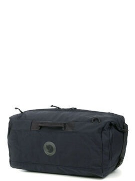 Sac de voyage cabine 2-en-1 Farden Duffel 50 - 53 cm Coal Black