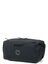 Sac de voyage cabine 2-en-1 Farden Duffel 50 - 53 cm Coal Black Coal Black