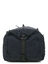 Sac de voyage cabine 2-en-1 Farden Duffel 50 - 53 cm Coal Black Coal Black