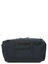 Sac de voyage cabine 2-en-1 Farden Duffel 50 - 53 cm Coal Black Coal Black