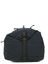 Sac de voyage cabine 2-en-1 Farden Duffel 50 - 53 cm Coal Black Coal Black