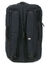 Sac de voyage cabine 2-en-1 Farden Duffel 50 - 53 cm Coal Black Coal Black