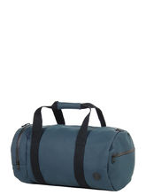 Sac de voyage Fred Perry Matte Finish Barrel Bag 45 cm