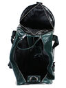 Sac de voyage cabine Classic Barrel Bag 45 cm Racing Green Racing Green