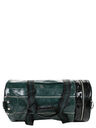 Sac de voyage cabine Classic Barrel Bag 45 cm Racing Green Racing Green
