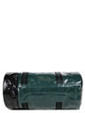 Sac de voyage cabine Classic Barrel Bag 45 cm Racing Green Racing Green