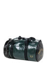 Racing Green