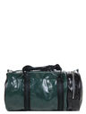 Sac de voyage cabine Classic Barrel Bag 45 cm Racing Green Racing Green