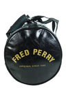 Sac de voyage cabine Classic Barrel Bag 45 cm Racing Green Racing Green