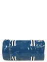Sac de voyage cabine Classic Barrel Bag 45 cm Trafalgar Blue Trafalgar Blue