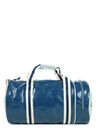 Sac de voyage cabine Classic Barrel Bag 45 cm Trafalgar Blue Trafalgar Blue