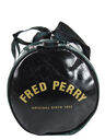 Sac de voyage cabine Classic Barrel Bag 45 cm Racing Green Racing Green