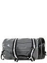 Sac de voyage cabine Classic Barrel Bag 45 cm Grey/Black Grey/Black