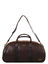 Sac de voyage cabine Authentic Grip Bag 52 cm Tan