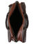 Sac de voyage cabine Authentic Grip Bag 52 cm Tan