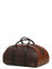 Sac de voyage cabine Authentic Grip Bag 52 cm Tan