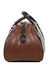 Sac de voyage cabine Authentic Grip Bag 52 cm Tan