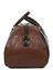 Sac de voyage cabine Authentic Grip Bag 52 cm Tan