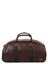 Sac de voyage cabine Authentic Grip Bag 52 cm Tan