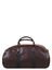 Sac de voyage cabine Authentic Grip Bag 52 cm Tan