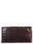 Sac de voyage cabine Authentic Grip Bag 52 cm Tan