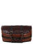 Sac de voyage cabine Authentic Grip Bag 52 cm Tan