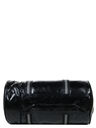 Sac de voyage cabine Classic Barrel Bag 45 cm Black/Cha Black/Cha