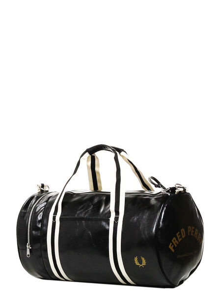 Sac de voyage cabine Classic Barrel Bag 45 cm